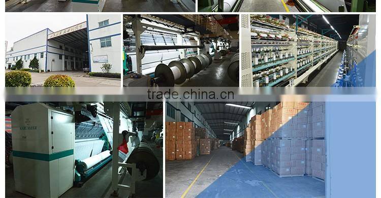 Color Customized Various Fancy Lace And Ribbons Trim