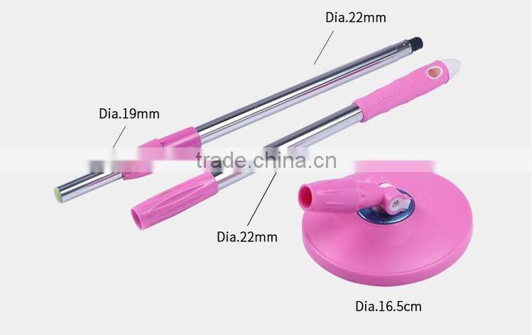 Best microfiber magic spin mop and bucket as seen on tv