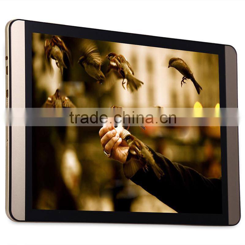 Onda V989 Air 9.7 inch IPS Screen Octa Core 2GB RAM 16GB best selling products download youku player android tablet