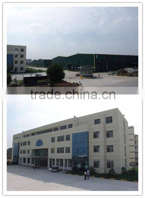 cool golf carts for sale factory supply left steering/right steering