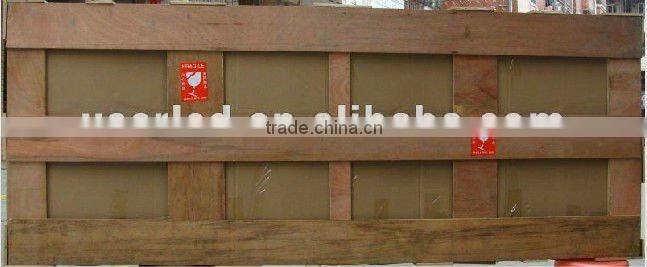 42" lcd digital signage