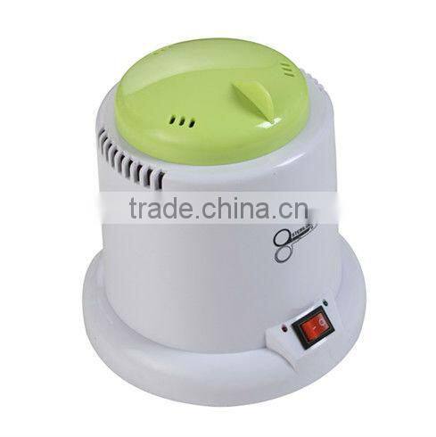 SD-70 uv scissor sterilizer bottle /home uv sterilizer