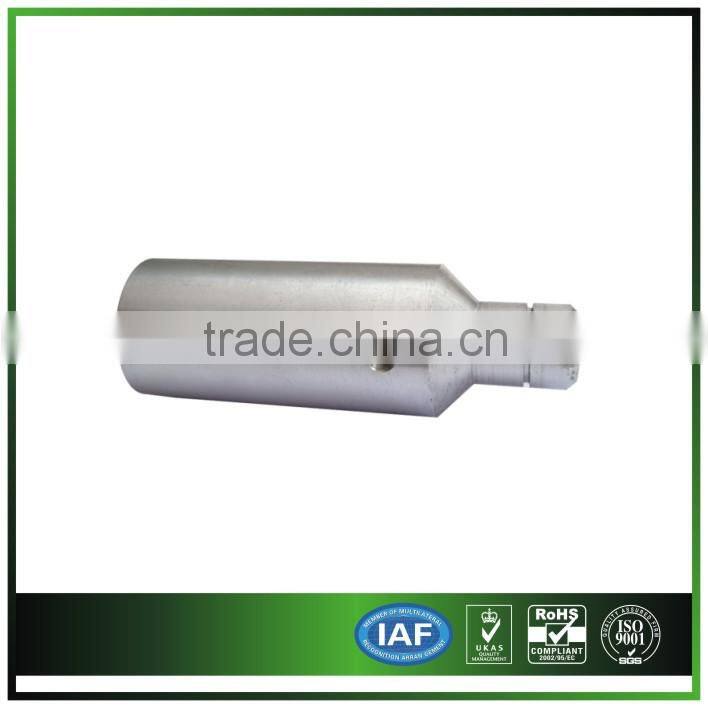 Precision cnc lathe machine parts fabrication buying on bulk wholesale