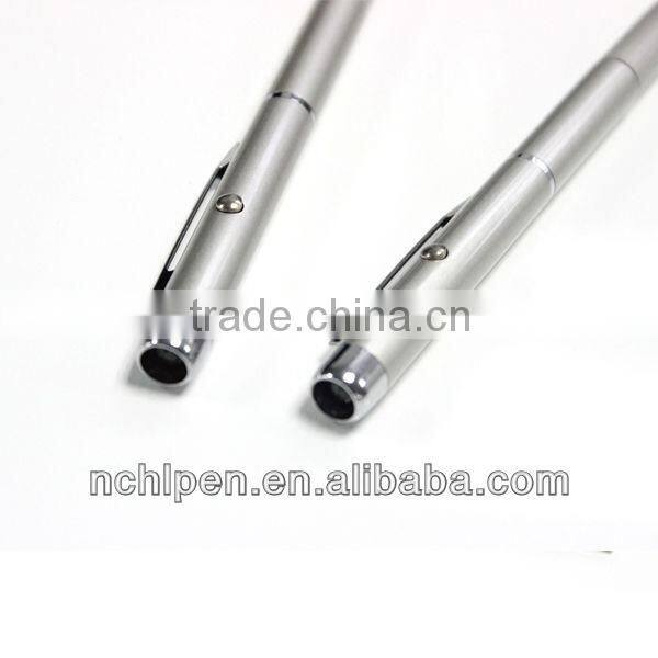 Money detector Pen & invisible ink pen