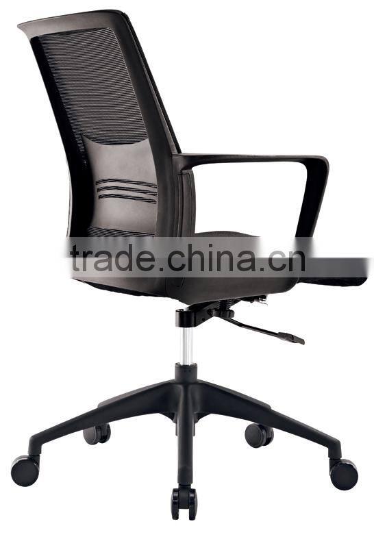Office Chair Components /office chair accessories/ chair parts B815