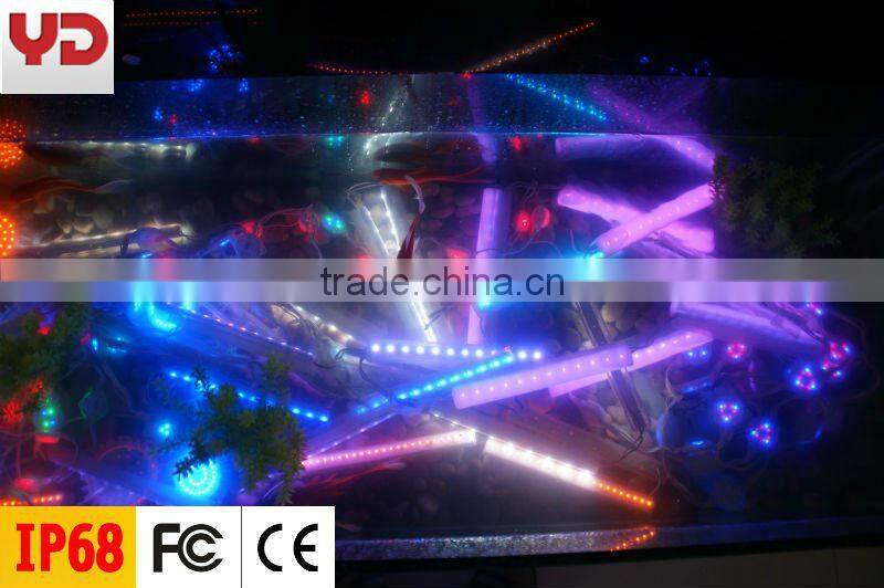 High quality 2nd led aquarium light