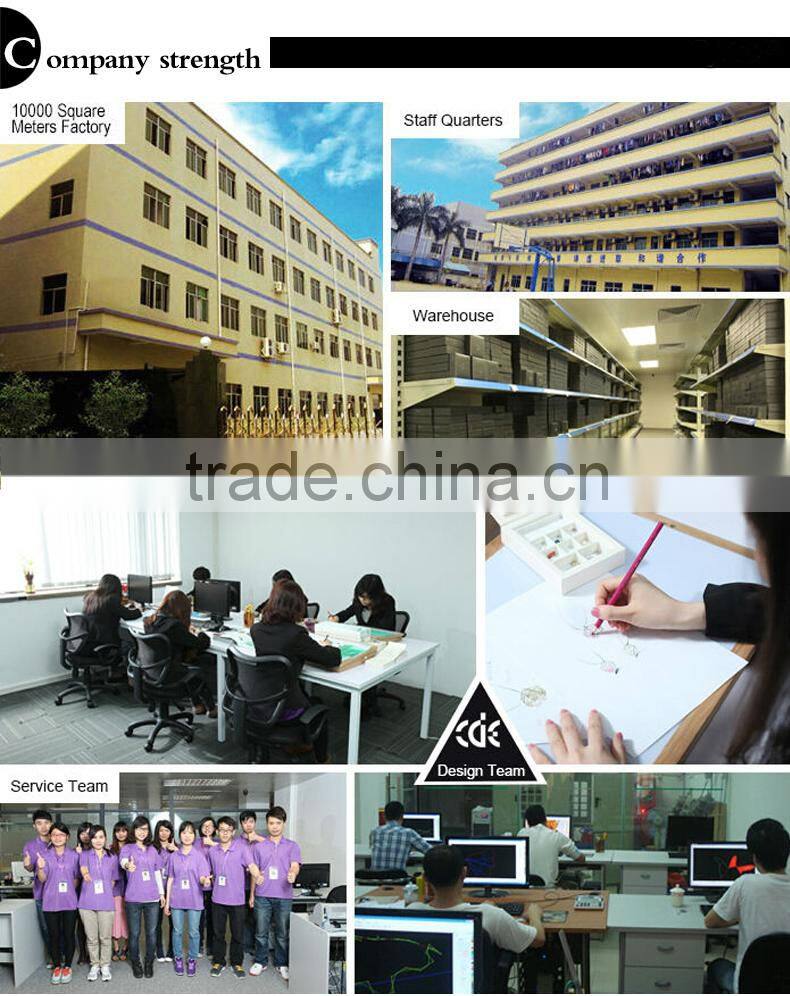 Most Popular Multi-layer Tassels Accessories with Alloy Leather Necklace