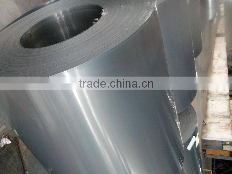 aluminium profiles for your market