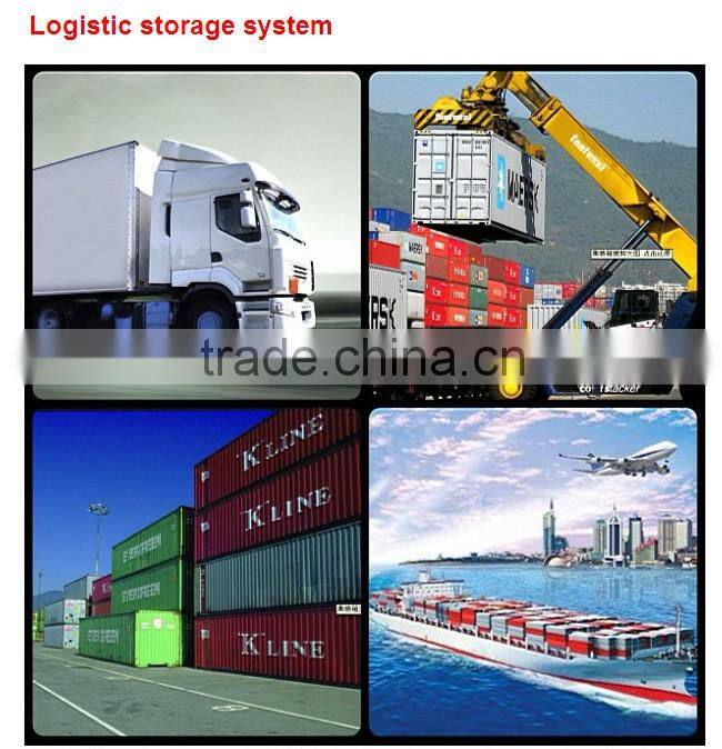 Stable gearbox ,motor gearbox ,AC motor gearbox