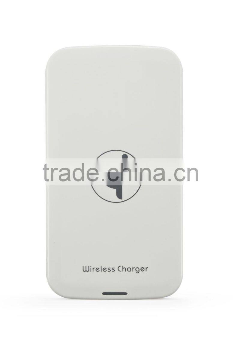 attractive design alibaba selling well new products best selling 2015 wireless charger superior excellent quality selling