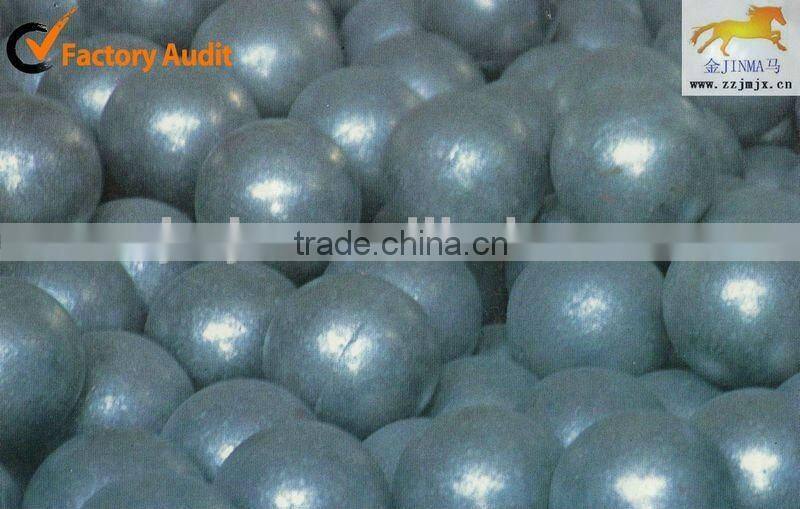 China Copper Ore Rod Mill Machine Price