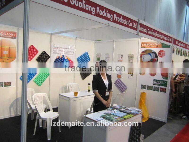 High Quality Pear Growing Paper Bag For Agriculture