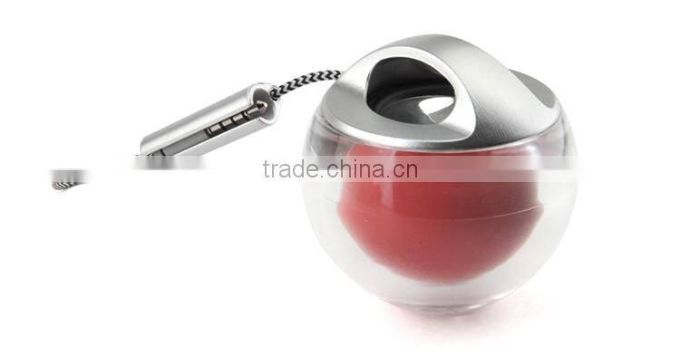 MINI COMPATABLE BLUETOOTH SPEAKER with lovely design