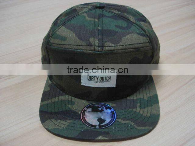 custom 5 panels blank corduroy snapback hat nylon plastic button corduroy snapback cap