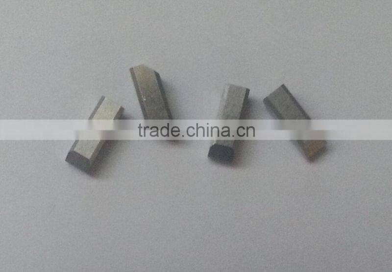 Universal AI Parts 14077000