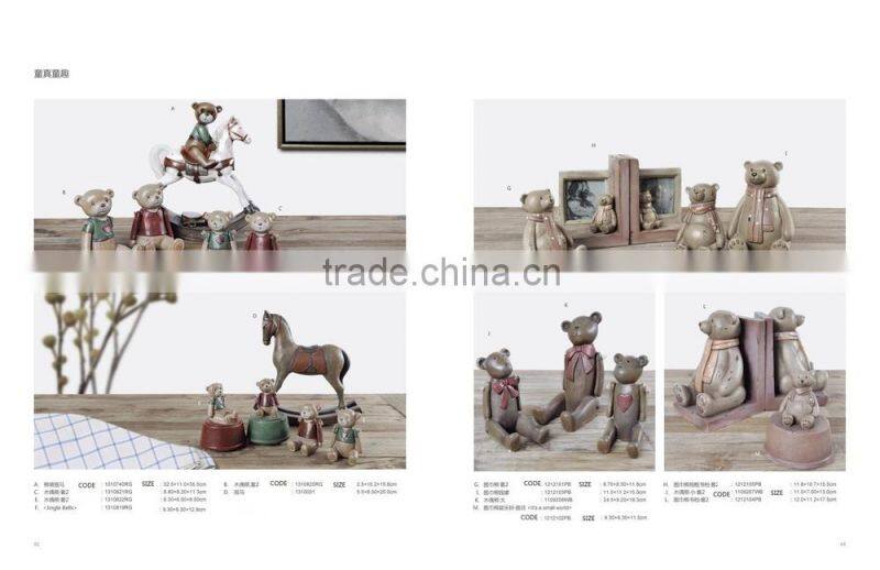 antique ornaments decoration conch