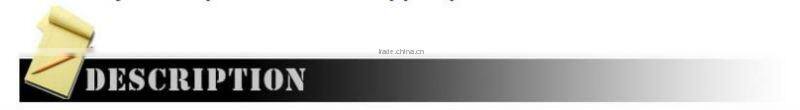 ultra thin case for s4 mini i9190, mobile phone accesory