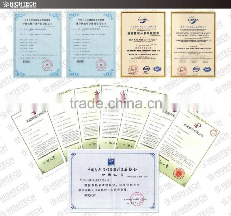 printing ink manufacturers sheet-fed offset printing ink