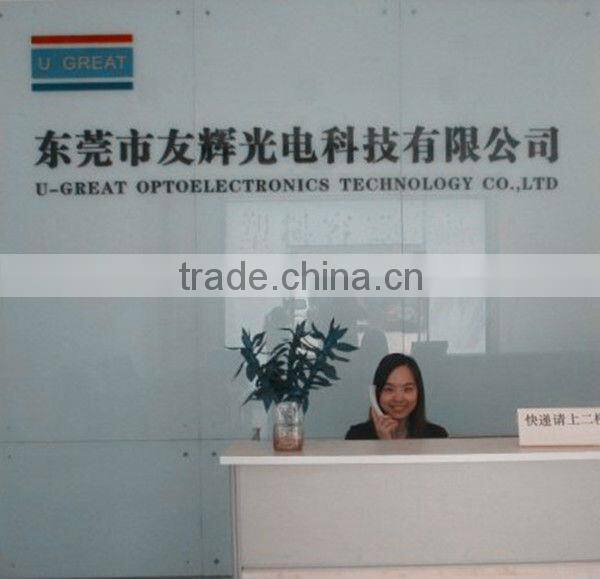 Wholesale Best Price Indoor Small Pixel HD P2.5 LED Module 160x160mm