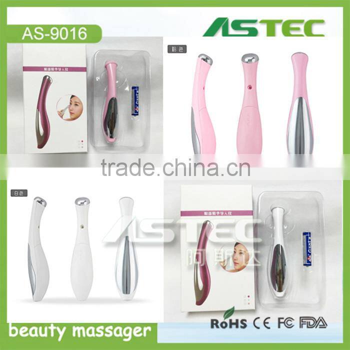 wholesale china market multifunctional beauty equipment