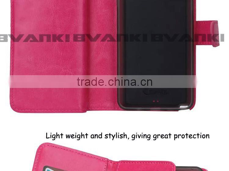 Luxury pu leathat wallet mobile phone case for samsung note 5 for samsung galaxy note 5 for samsung galaxy note 5 edge