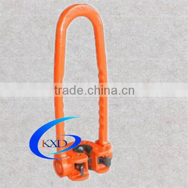 selcom elevator door parts handling tools sucker rod elevators