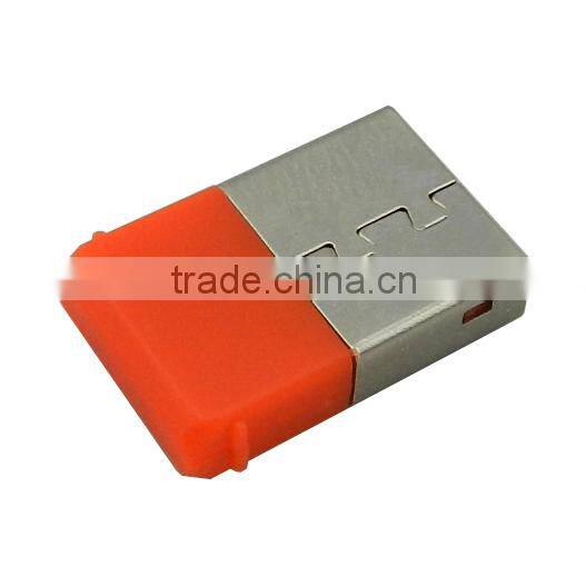 Compare cheap price 150Mbs 8188ETV usb wifi dongle wifi direct mini usb adapter