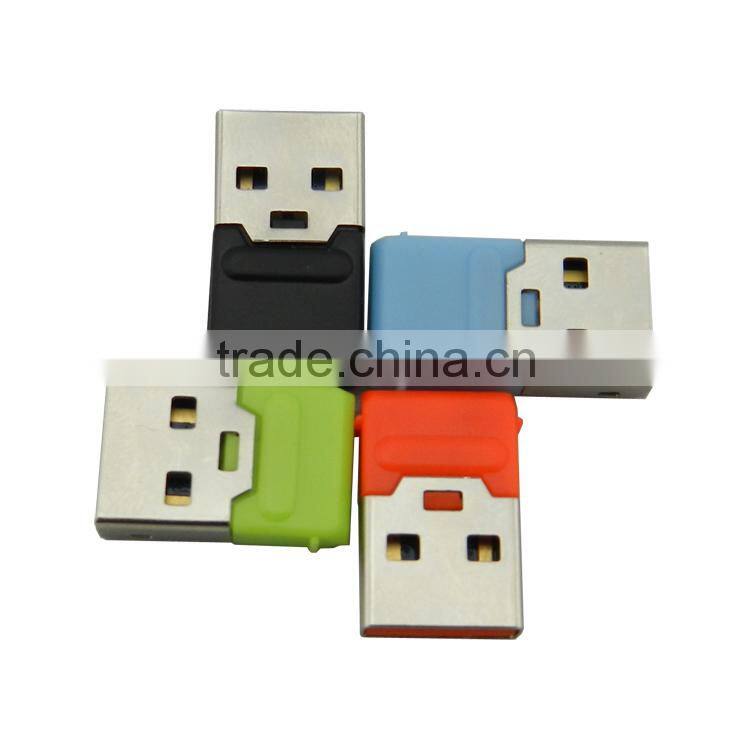 150Mpbs wireless usb adapter mt7601 mini usb wifi adapter for desktop & laptop