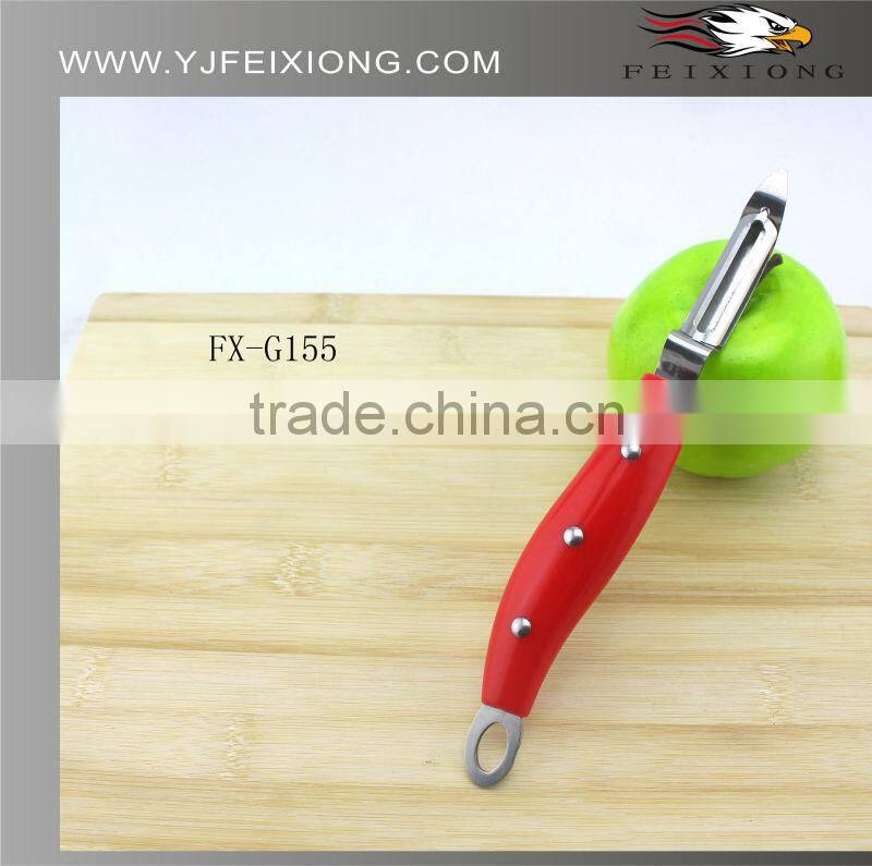 Hot sell! pastry wheel