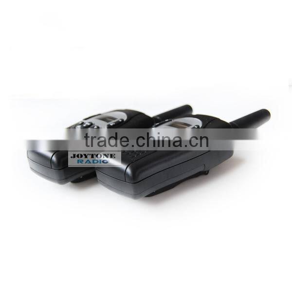 Joytone M820 wireless mini walkie talkie