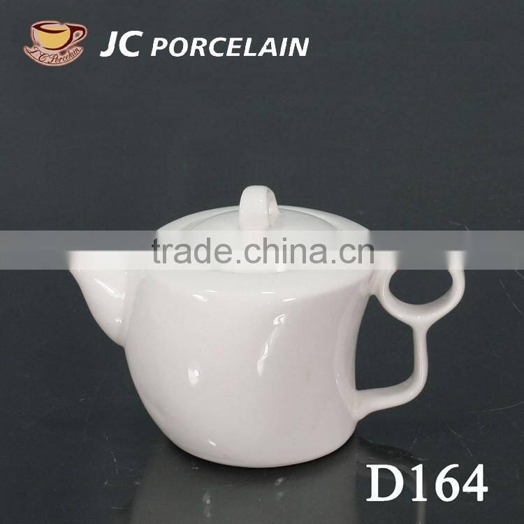 wholesale tea pot sets manufacturer