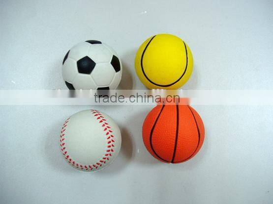 small rubber balls for sale rubber soccer ball