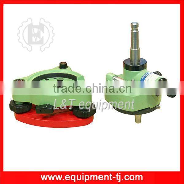 Accessories of Surveying Instrument Tribrach