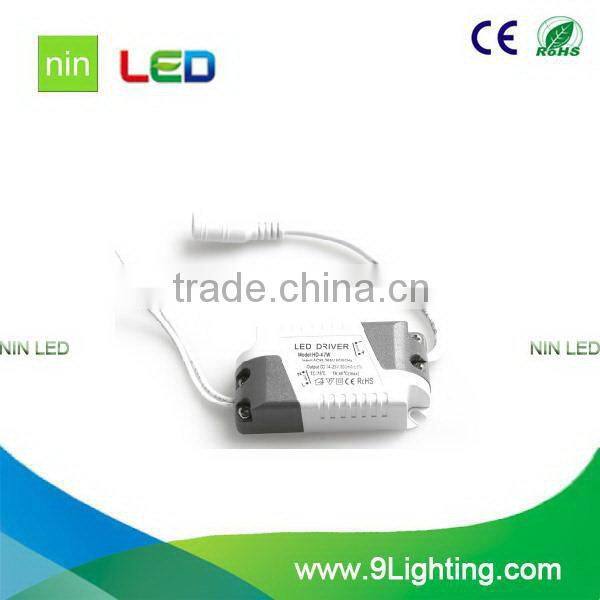 New style hot sell good price led panel light 24v