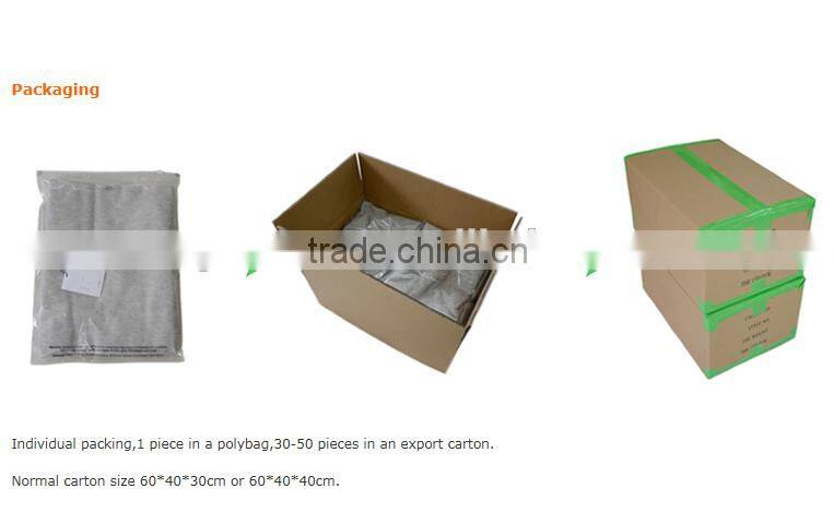 Titoni print t-shirt girl dress design for women sex sport wear wholesaler