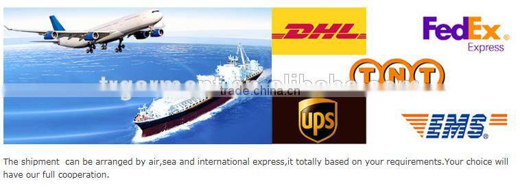 2016 Fashion lady cashmere blanket dress/coat