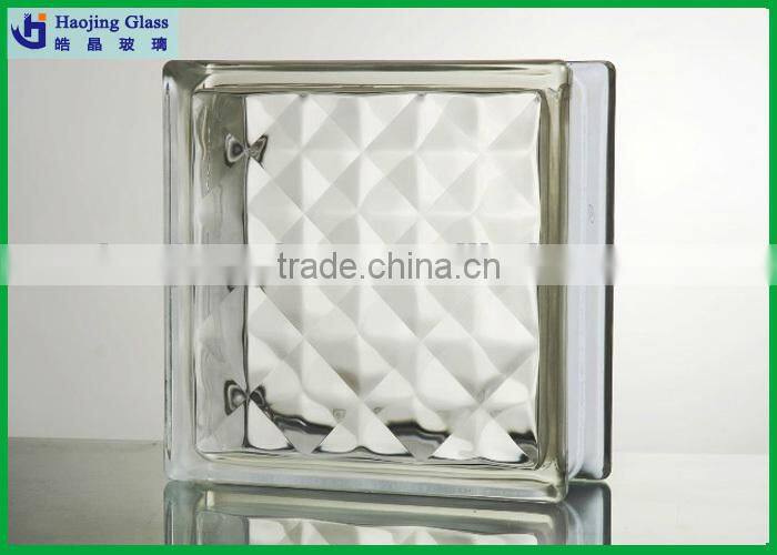 glass brick price, decorative glass,glass block manufactures