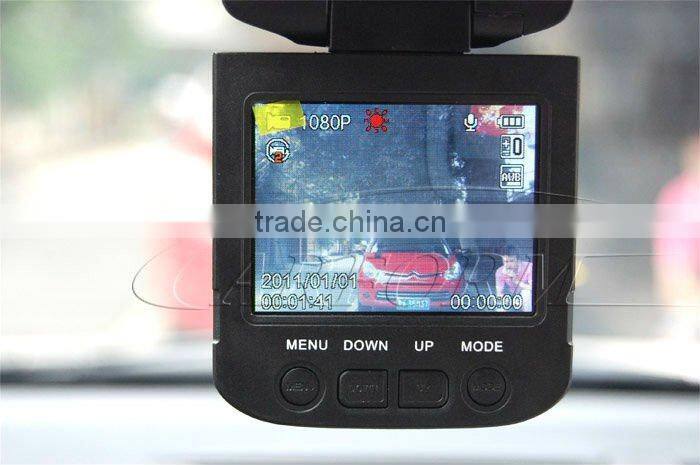 1080p hd video recorder