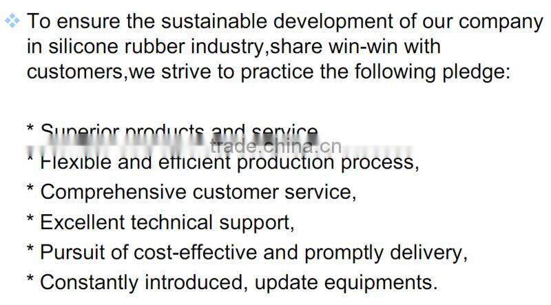 factory directly selling cheap silicone bracelet/silicone wristbands