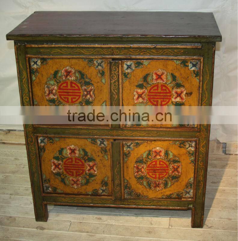 bedroom furniture