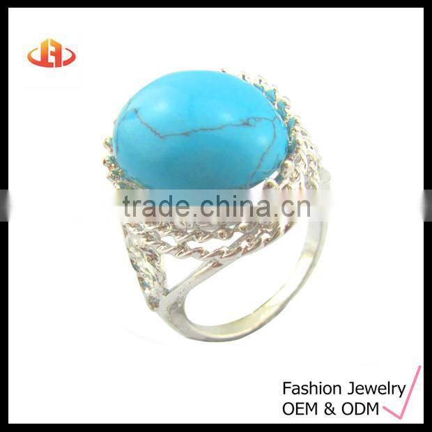 Dedicate Silver Ruby Platinum Ring