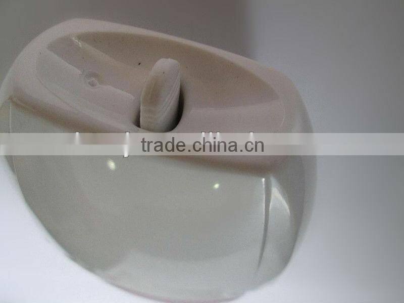 2013 NEW STYLE WOMEN EPILATOR