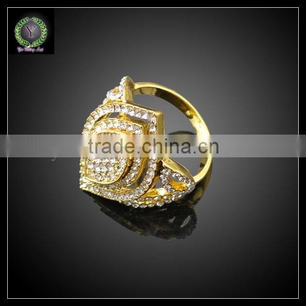 2016 china zircon jewelry wholesale EHK566