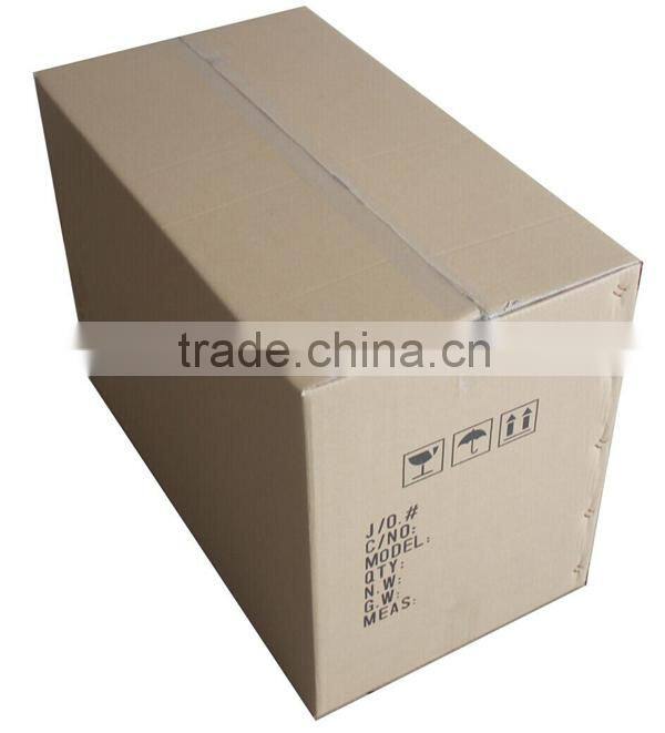 Premium compatible toner cartridge manufacturer NPG-1 printer & copiers cartridges for 2020/2120/6020/6116/6216/6220/6221/6317/6