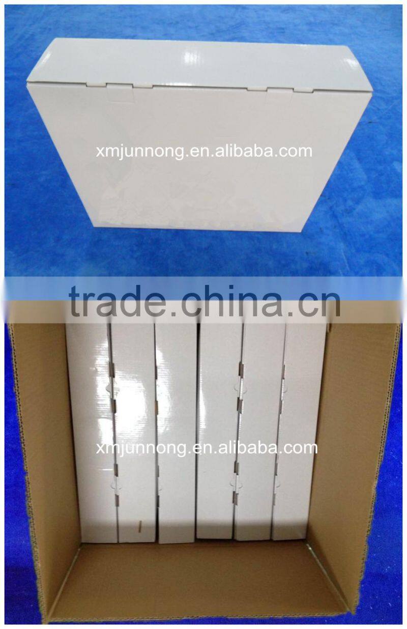 Lovely creative desktop black clock