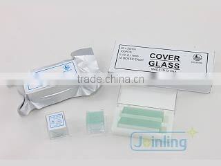 Gilson Pipette Tip
