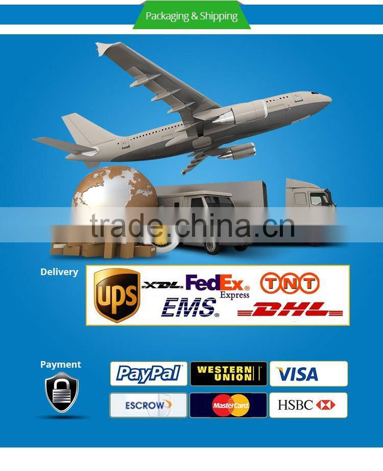 Original 64MB cache 7200rpm 3TB SATAIII 6Gb/S 3.5inch internal hard drive HDD ST3000DM001