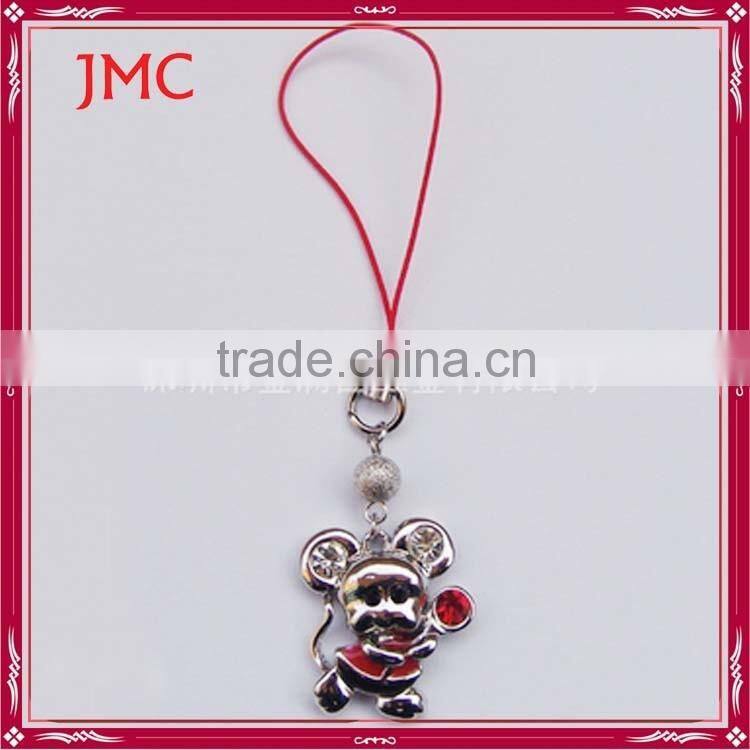 OEM,ODM sexy girl moblie phone chain, sexy girl keychain,new idea mobile phone case