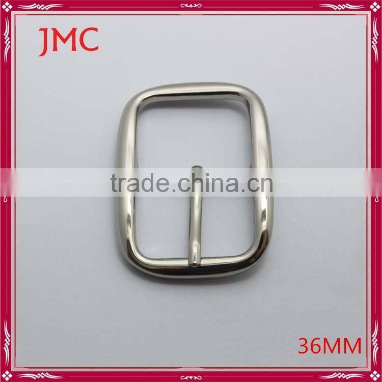 rhinestone hello kitty belt buckle & reversible belt belt buckle military belt buckles