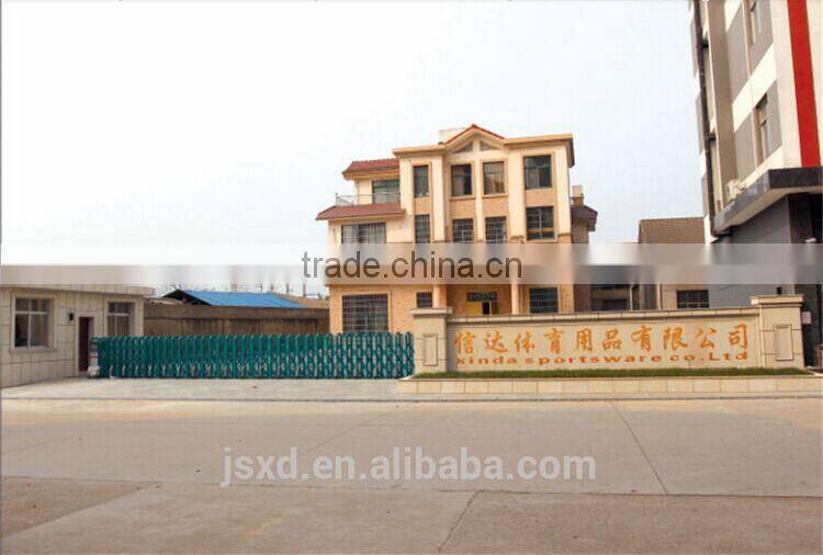 High-quality Table Tennis Table